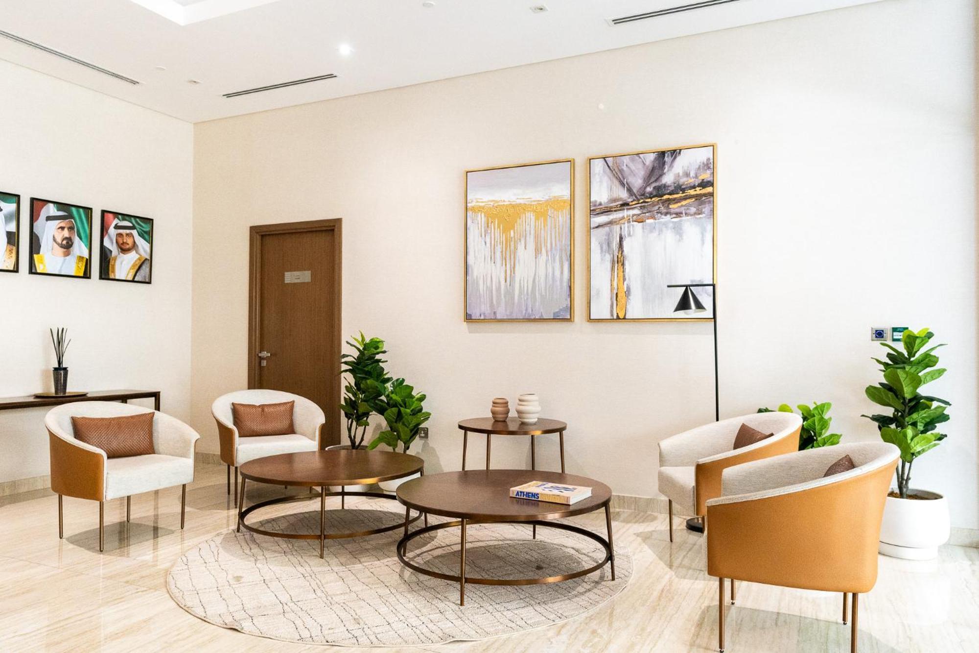 Apartment Citihome- Elegant Retreat With Cozy Comfort
