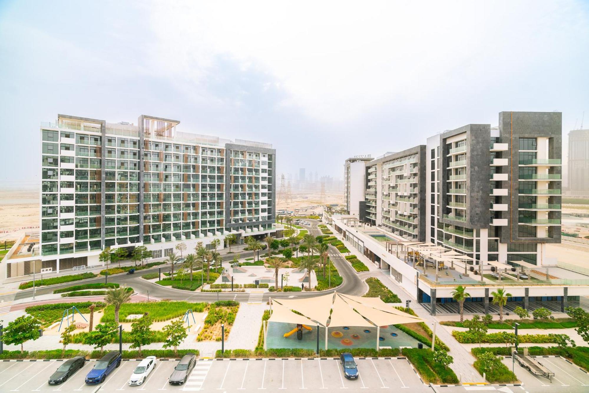 Citihome- Elegant Retreat With Cozy Comfort Apartment *