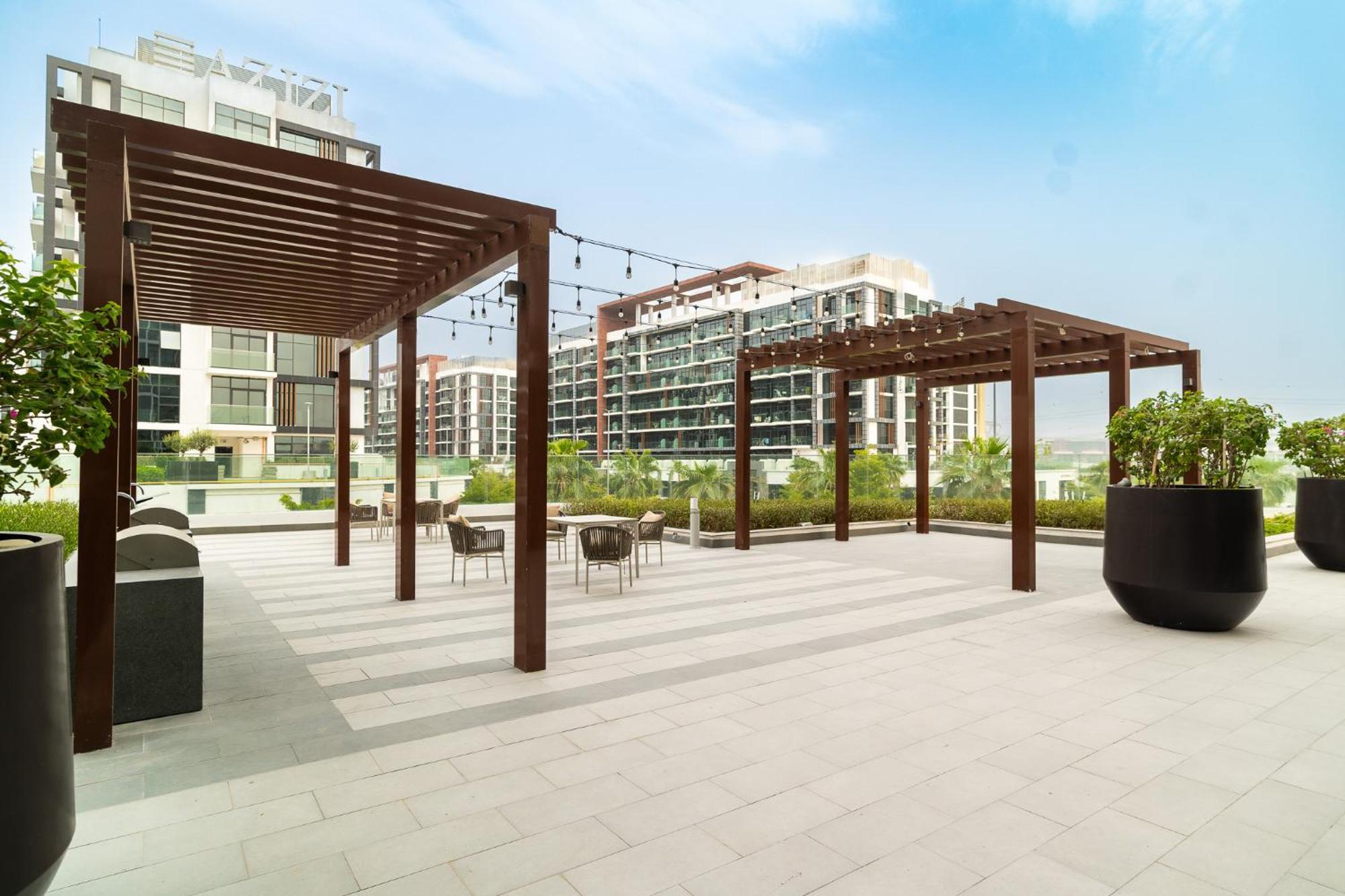 Citihome- Elegant Retreat With Cozy Comfort Apartment *