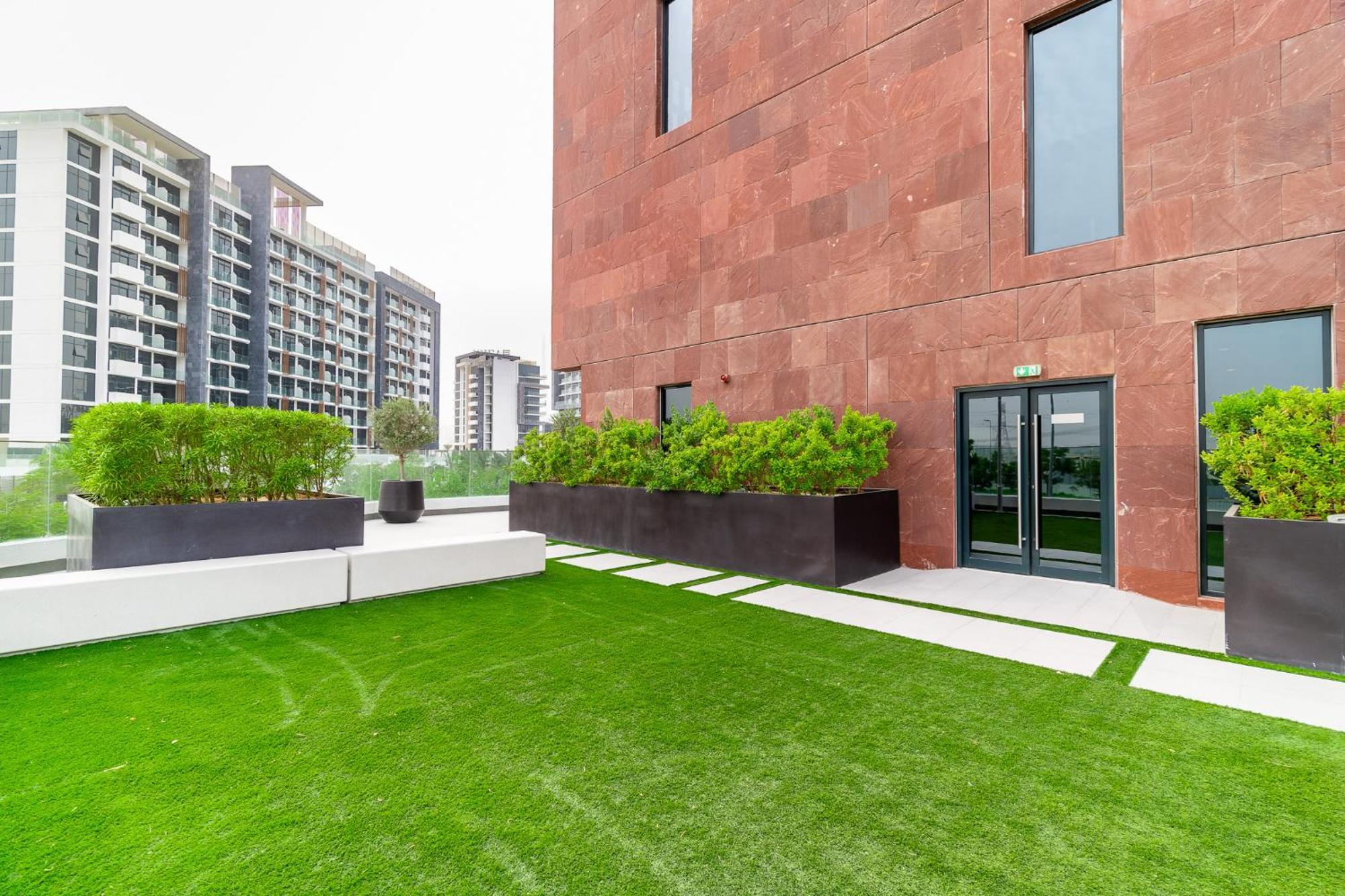 Citihome- Elegant Retreat With Cozy Comfort Apartment *
